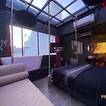 Pharaon Hotel