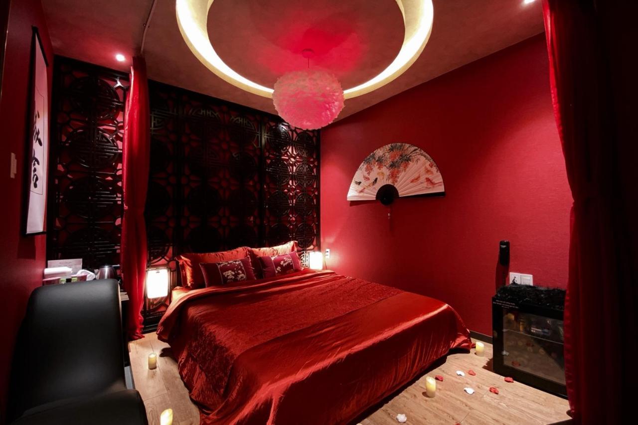 Pharaon Ho Chi Minh City